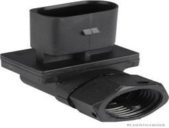 HERTH+BUSS ELPARTS 70607001