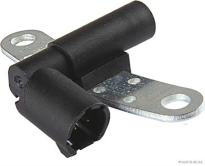 HERTH+BUSS ELPARTS 70610017 EAN: 4026736163303.