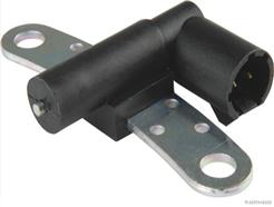 HERTH+BUSS ELPARTS 70610026