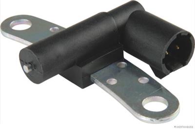 HERTH+BUSS ELPARTS 70610026 EAN: 4026736163396.