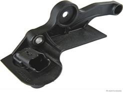 HERTH+BUSS ELPARTS 70610029