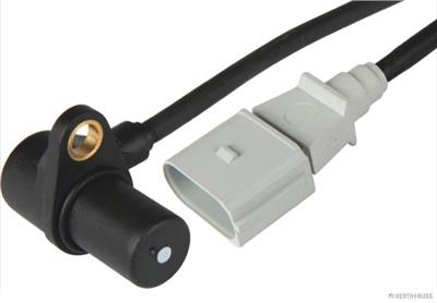 HERTH+BUSS ELPARTS 70610052 EAN: 4026736355128.