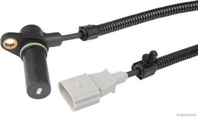 HERTH+BUSS ELPARTS 70610072 EAN: 4026736431778.