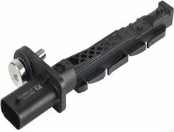 HERTH+BUSS ELPARTS 70610113