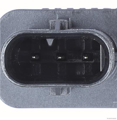 HERTH+BUSS ELPARTS 70610113