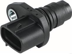 HERTH+BUSS ELPARTS 70610409