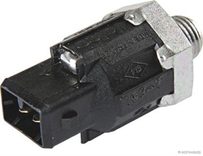 HERTH+BUSS ELPARTS 70620002 EAN: 4026736163532.