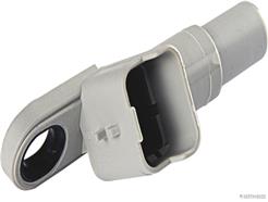 HERTH+BUSS ELPARTS 70630011