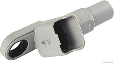 HERTH+BUSS ELPARTS 70630011 EAN: 4026736163679.