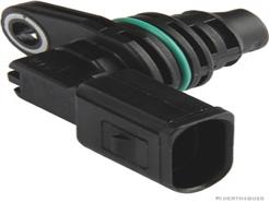 HERTH+BUSS ELPARTS 70630020