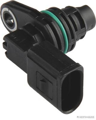 HERTH+BUSS ELPARTS 70630020 EAN: 4026736345310.