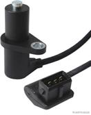 HERTH+BUSS ELPARTS 70630118