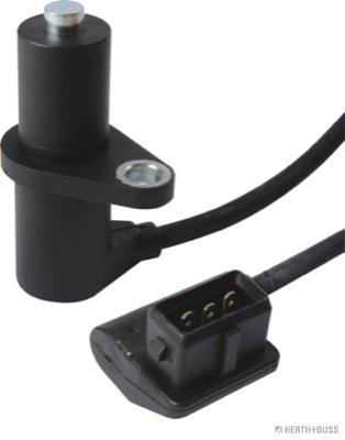 HERTH+BUSS ELPARTS 70630118 EAN: 4026736384784.