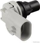 HERTH+BUSS ELPARTS 70630405