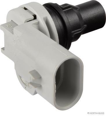 HERTH+BUSS ELPARTS 70630405 EAN: 4026736451134.