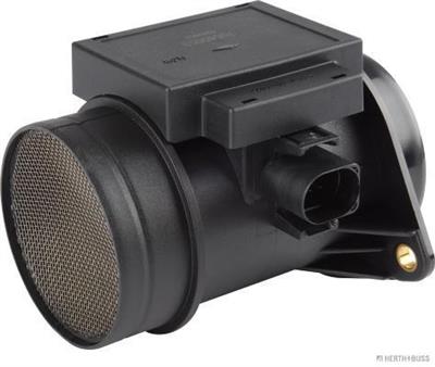 HERTH+BUSS ELPARTS 70640053 EAN: 4026736436896.
