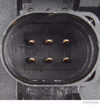 HERTH+BUSS ELPARTS 70640053 EAN: 4026736436896.