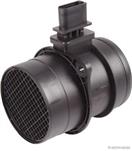 HERTH+BUSS ELPARTS 70640054