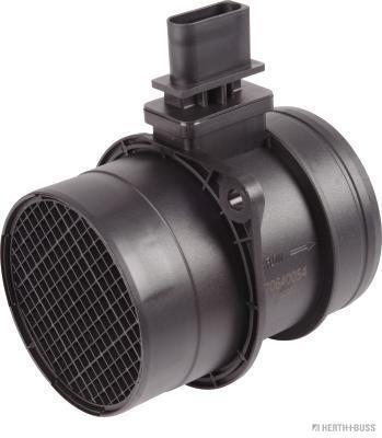 HERTH+BUSS ELPARTS 70640054 EAN: 4026736450021.