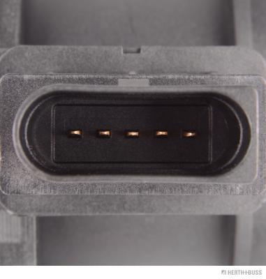 HERTH+BUSS ELPARTS 70640054 EAN: 4026736450021.