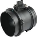 HERTH+BUSS ELPARTS 70640062