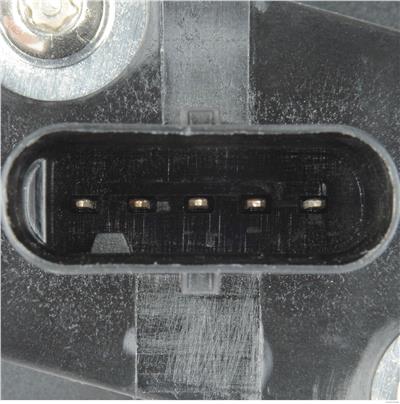 HERTH+BUSS ELPARTS 70640062 EAN: 4026736488482.