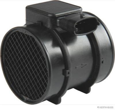 HERTH+BUSS ELPARTS 70640102 EAN: 4026736371647.