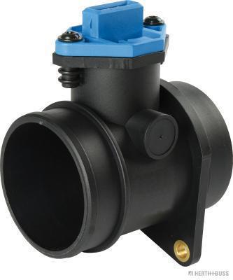 HERTH+BUSS ELPARTS 70640134 EAN: 4026736354749.