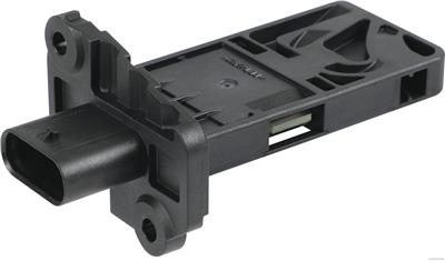 HERTH+BUSS ELPARTS 70640168 EAN: 4026736501297.