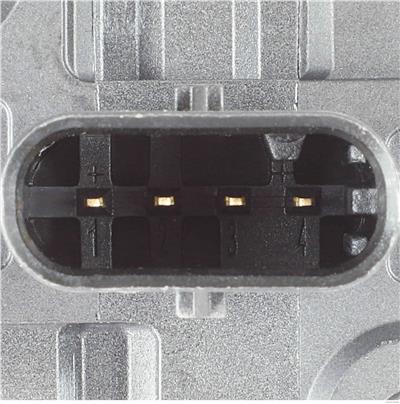 HERTH+BUSS ELPARTS 70640168 EAN: 4026736501297.