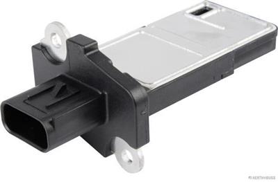 HERTH+BUSS ELPARTS 70640307 EAN: 4026736435516.