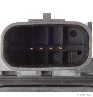 HERTH+BUSS ELPARTS 70640308 EAN: 4026736436346.