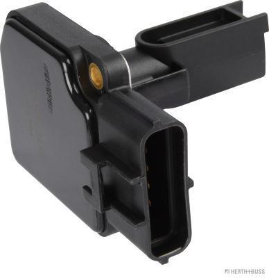 HERTH+BUSS ELPARTS 70640310 EAN: 4026736436551.