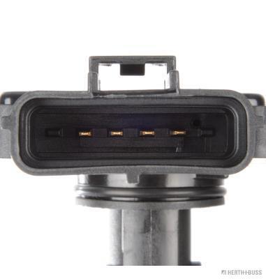 HERTH+BUSS ELPARTS 70640310 EAN: 4026736436551.