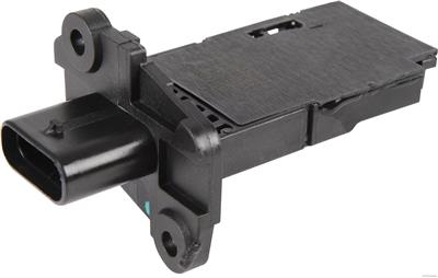 HERTH+BUSS ELPARTS 70640314 EAN: 4026736488499.