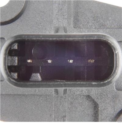 HERTH+BUSS ELPARTS 70640314 EAN: 4026736488499.