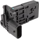 HERTH+BUSS ELPARTS 70640317