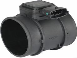 HERTH+BUSS ELPARTS 70640418