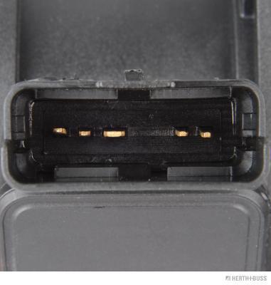 HERTH+BUSS ELPARTS 70640505 EAN: 4026736442521.