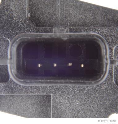 HERTH+BUSS ELPARTS 70640510 EAN: 4026736472122.