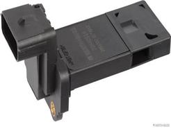 HERTH+BUSS ELPARTS 70640514