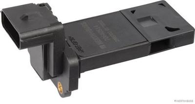 HERTH+BUSS ELPARTS 70640514 EAN: 4026736474157.