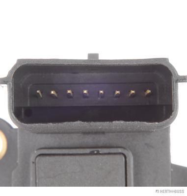 HERTH+BUSS ELPARTS 70640514 EAN: 4026736474157.