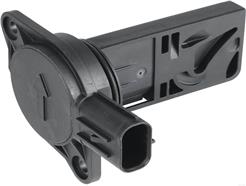 HERTH+BUSS ELPARTS 70640604