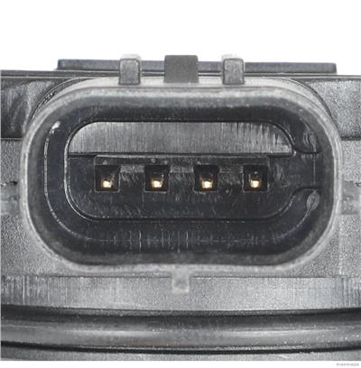 HERTH+BUSS ELPARTS 70640604