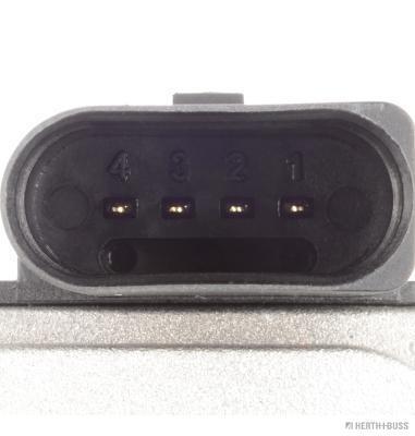 HERTH+BUSS ELPARTS 70650030 EAN: 4026736455552.