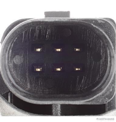 HERTH+BUSS ELPARTS 70650035 EAN: 4026736456375.