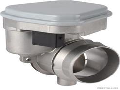 HERTH+BUSS ELPARTS 70650102