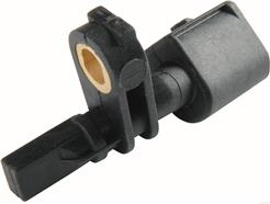 HERTH+BUSS ELPARTS 70660007