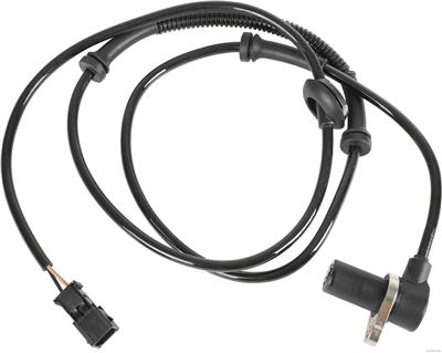 HERTH+BUSS ELPARTS 70660042 EAN: 4026736424701.